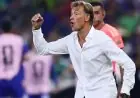 هيرفي رينارد في طريقه للعودة لقيادة منتخب كوت ديفوار
