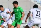 المصري يحقق فوزًا كبيرًا على دبا الفجيرة بثلاثة أهداف في ثاني مبارياته الودية استعدادًا للموسم الجديد