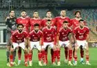 باريس سان جيرمان يصد عرض ليفربول بقيمة 100 مليون يورو لضم باركولا