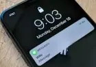 حقيقة تنبؤ إشعارات جوجل بزلزال السويس لمستخدمي أندرويد