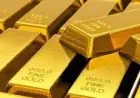 تعرف على أسعار سبائك الذهب في مصر: البداية من 6708 جنيها فقط