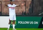 الزمالك يفسخ عقد سيف الجزيري بالتراضي ويبحث عن البدائل