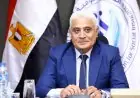 8.6 مليون مواطن يستفيدون من المنظومة التأمينية الجديدة في 4 أشهر