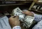 انتهاء معالجة 42 ألف طلب للمعاشات المتراكمة توسط التأمينات الاجتماعية