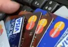 التأمينات تعلن إلغاء كروت صرف المعاش لـ ٦ ملايين مواطن واستبدالها بخدمة ميزة