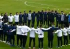 الزمالك يكثف تحضيراته في العاصمة الجديدة استعدادًا لبداية الموسم المقبل
