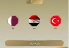 مصر وتركيا وقطر تعبّر عن استنكارها للانتهاكات الإسرائيلية المستمرة في غزة