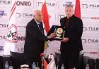 بيان ناري من الزمالك يرفض ضغوط الحكام ويفتح ملف عقود الأهلي