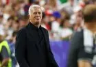 منتخب الجزائر يعلن انتهاء التعاقد مع المدرب بيتكوفيتش بالتراضي