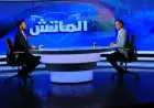 أحمد صالح يكشف: بداية مبكرة لخناقات الدوري ورسالة الأهلي تهدف لإرعاب الحكام