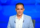 أحمد صالح يعلن: لا لرحيل بيزيرا عن الزمالك وانضمام حسام عبد المجيد للأهلي ممكن