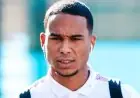 الزمالك يعلن رسمياً فسخ عقد سيف الدين الجزيري ونهاية المشوار