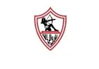 الزمالك يكشف عن موعد استلام أرضه الجديدة في مدينة 6 أكتوبر