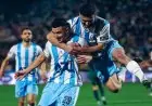 موعد مباراة بيراميدز الودية ضد العربي الكويتي اليوم