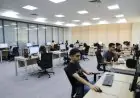 غدا يبدأ التسجيل في تنسيق الجامعات تعرف على الخطوات والطريقة الصحيحة في المرحلة الأولى