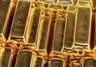 سعر سبيكة الذهب اليوم الثلاثاء 4 أغسطس 2026 في محلات المجوهرات