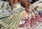 تعرف على أسعار العملات الأجنبية والعربية اليوم الثلاثاء 4 أغسطس 2026 في البنوك المصرية