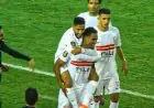 الجزيري يرفض مغادرة الزمالك ويؤكد التزامه حتى نهاية عقده