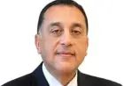 رئيس الوزراء يشرف على تعزيز المخزون الاستراتيجي لضمان توفر السلع الأساسية والمنتجات
