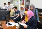 كل ما تود معرفته عن مؤشرات تنسيق الجامعات 2026 علمي علوم للنظام القديم قبل بدء التسجيل