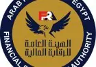 تعرف على أسعار سبائك الذهب اليوم في مصر وتأثير تحرك عيار 24