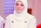 المجلس القومي للمرأة يهنئ فاطمة عنتر لتعيينها مساعد وزير الأوقاف لشؤون الواعظات