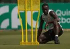 باير ليفركوزن يشتعل في سباق مع إنتر ميلان لاستعادة النجم موسى ديابي من نادي الاتحاد السعودي
