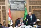 الدقهلية تُعلن تقليص تنسيق الثانوي العام إلى 235 درجة والخدمات إلى 220 درجة رسميًا