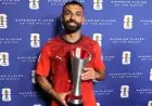 طرابزون سبور يوشك على التعاقد مع محمد صلاح.. وبقية خطوة واحدة لإنجاز الصفقة