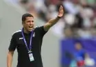 الأهلي يستعد لاتخاذ قرارات بشأن مصير 7 لاعبين قبل معسكر إسبانيا