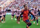 غضب في برشلونة بعد تعليقات فيران توريس