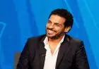 هاني سعيد: بيراميدز ينهي معسكره في تركيا بمواجهة ريزا سبور