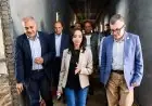 وزير التخطيط يكشف استثمارات حكومية ضخمة بقيمة 9.9 مليار جنيه في خطة تطوير محافظة البحيرة