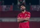 مصدر من الأهلي يكشف لـNNI مصر تفاصيل عرض تعديل عقد مروان عطية