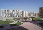 كل ما تحتاج معرفته عن شقق الإيجار 2026: مواقع طرح 15 ألف وحدة جديدة والشروط للحصول على شقة مدعومة