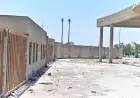 الزمالك يكشف عن استلام أرض النادي الجديدة في حدائق أكتوبر