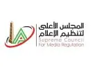 الأعلى للإعلام يهدد بحجب صفحة المختلط المؤثرة على منصات التواصل الاجتماعي