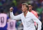 هيرفي رينارد يتولى تدريب كوت ديفوار مجدداً بعد خيبة أمل تونس في المونديال
