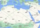 استخدام اللوكيشن على الهاتف المحمول: تحذيرات لا يجب تجاهلها