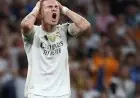 عرض سعودي يدفع ماستانتونو للاقتراب من فيورنتينا على سبيل الإعارة