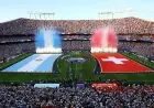 المدن الأميركية تستعجل فيفا لملايين الدولارات الموعودة لاستضافة كأس العالم
