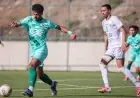 بيراميدز يتفوق على العربي الكويتي بثلاثية ودية استعدادًا للموسم الجديد