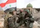 الجيش السوري يعلن استنفاراً عسكرياً ويثير التساؤلات حول الأسباب الخفية