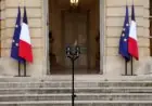 تحقيق جنائي في رئاسة الوزراء الفرنسية لفحص بيئة العمل إثر اتهامات بالتحرش النفسي ضد الموظفين