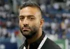 تصريحات ميدو: الأهلي ليس بالقوة المتوقعة واتحاد الكرة يعاني من الضعف والزمالك يهيمن كلاعب الأبيض المخيف