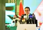 وزير الصحة يشرف على إنجاز المدينتين الطبيتين في العاصمة الجديدة والعلمين ويؤكد على بدء التنفيذ الفعلي بسرعة