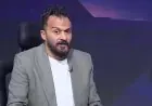 «حبسني 4 أشهر ورفعوا عليّ 45 قضية».. إبراهيم سعيد يتحدث عن تفاصيل مشكلته مع بناته