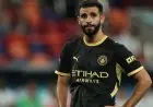 آيت نوري يتعهد بالانتقام من مانشستر سيتي: جوارديولا محبط وماريسكا مصدر سعادته