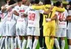 استعدادًا للموسم الجديد.. الزمالك يستأنف تدريباته الجماعية بقيادة معتمد جمال