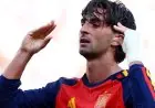 برشلونة يواجه تحدي ابتزاز فيران توريس بقرار حاسم ومفاجئ